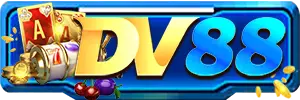 logo-dv88-footer