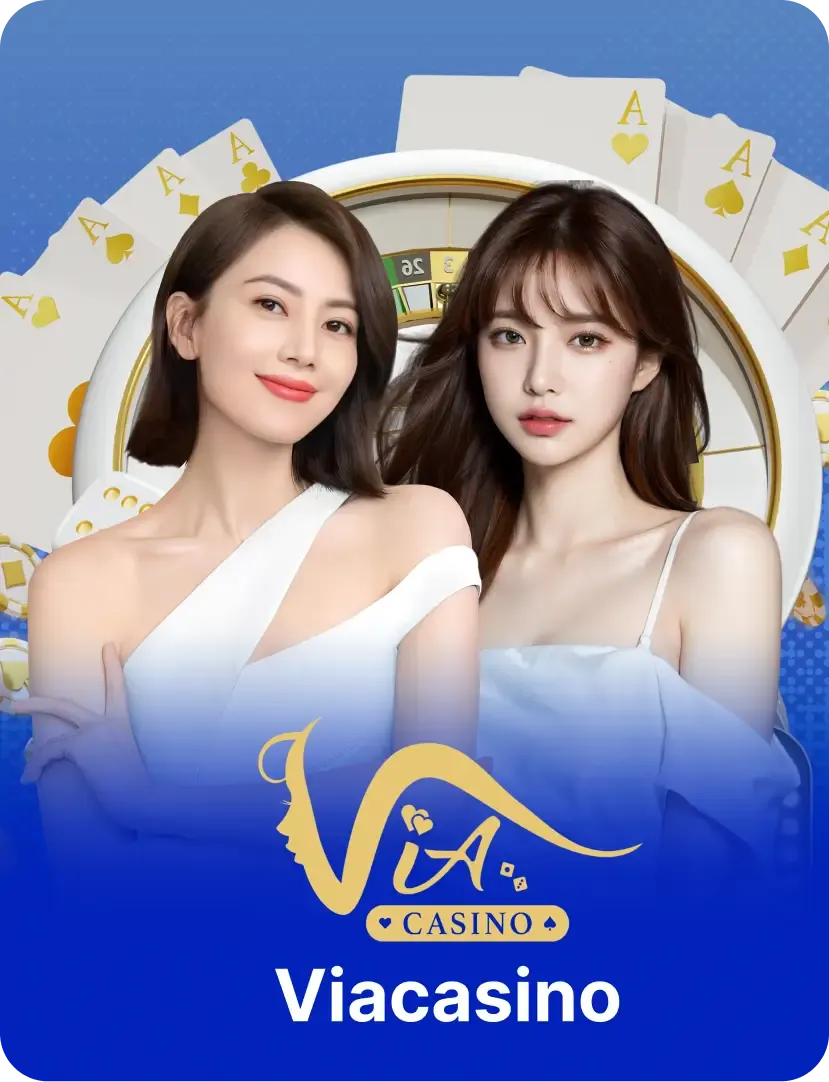 Sảnh casino dv88